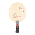 Joola Challenger OFF Blade (FL)