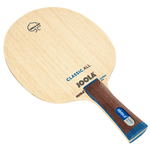 JOOLA CLASSIC ALL FL Blade