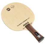 JOOLA CLASSIC CARBON FL Blade