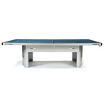 Cornilleau Campus 510 Outdoor Table