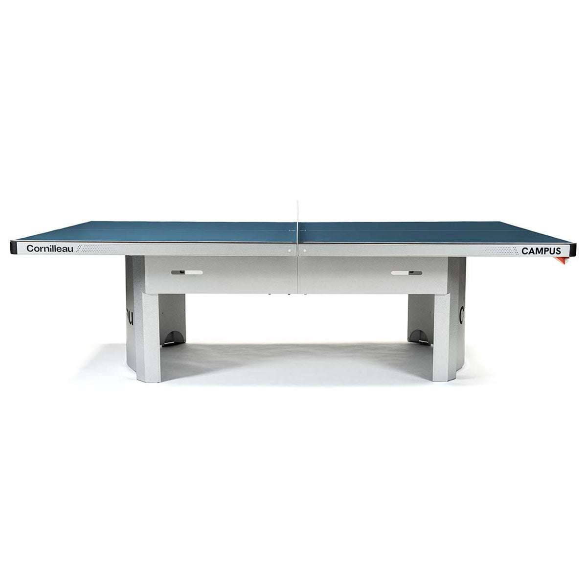Cornilleau Campus 510 Outdoor Table