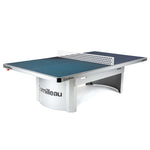 Cornilleau Campus 510 Outdoor Table