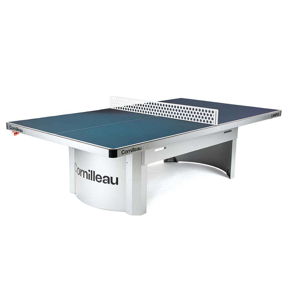 Cornilleau Campus 510 Outdoor Table