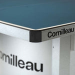 Cornilleau Campus 510 Outdoor Table