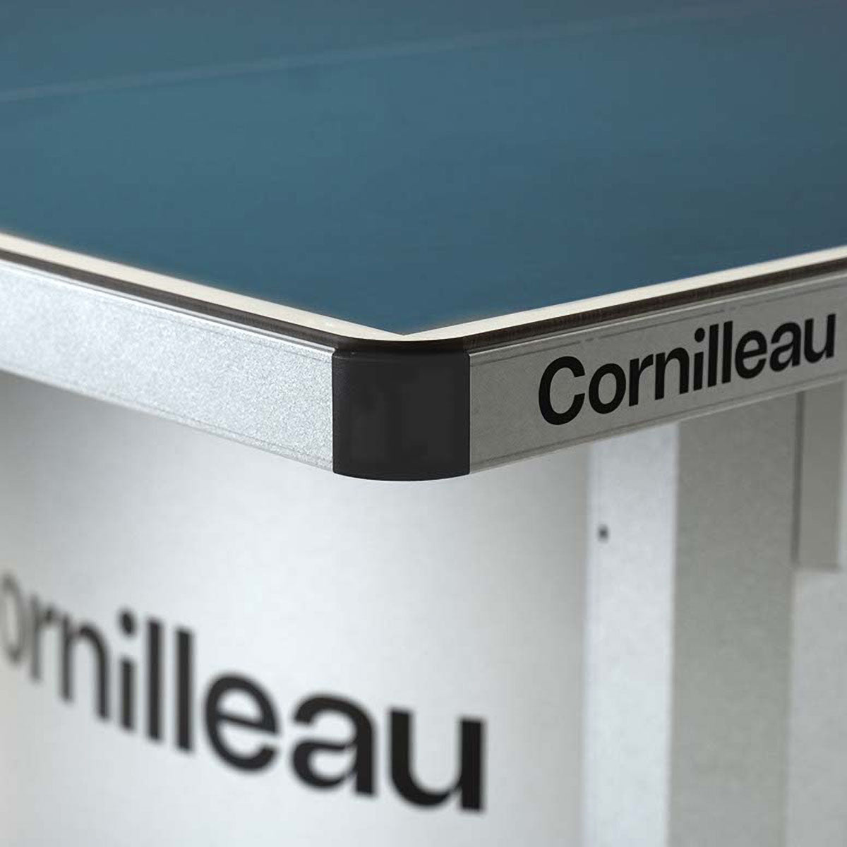 Cornilleau Campus 510 Outdoor Table