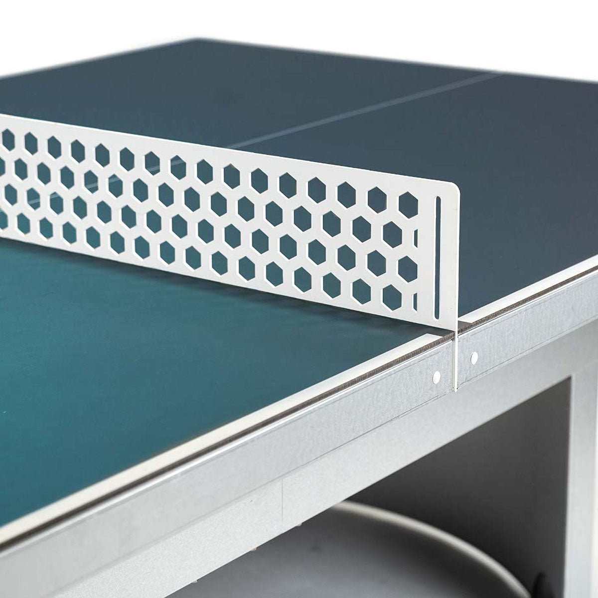 Cornilleau Campus 510 Outdoor Table