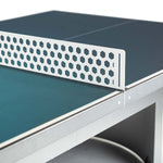 Cornilleau Campus 510 Outdoor Table