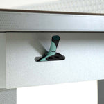 Cornilleau Campus 510 Outdoor Table