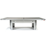 Cornilleau Campus 510 Outdoor Table