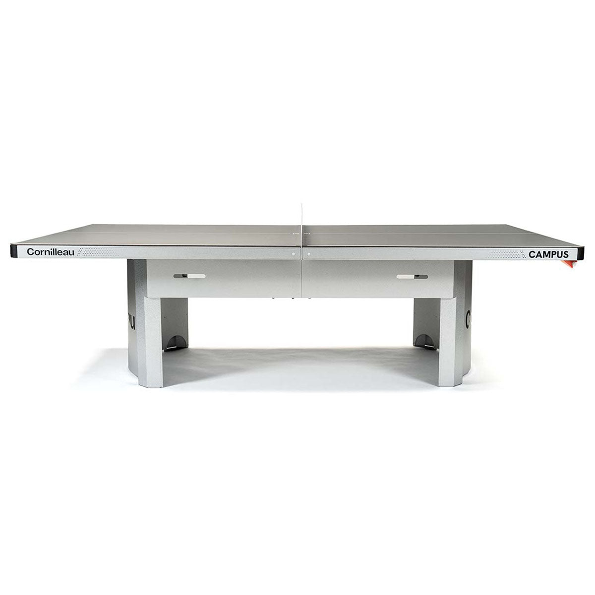 Cornilleau Campus 510 Outdoor Table