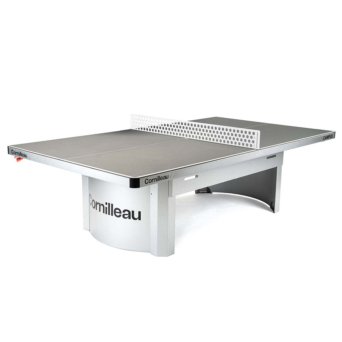 Cornilleau Campus 510 Outdoor Table
