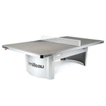 Cornilleau Campus 510 Outdoor Table