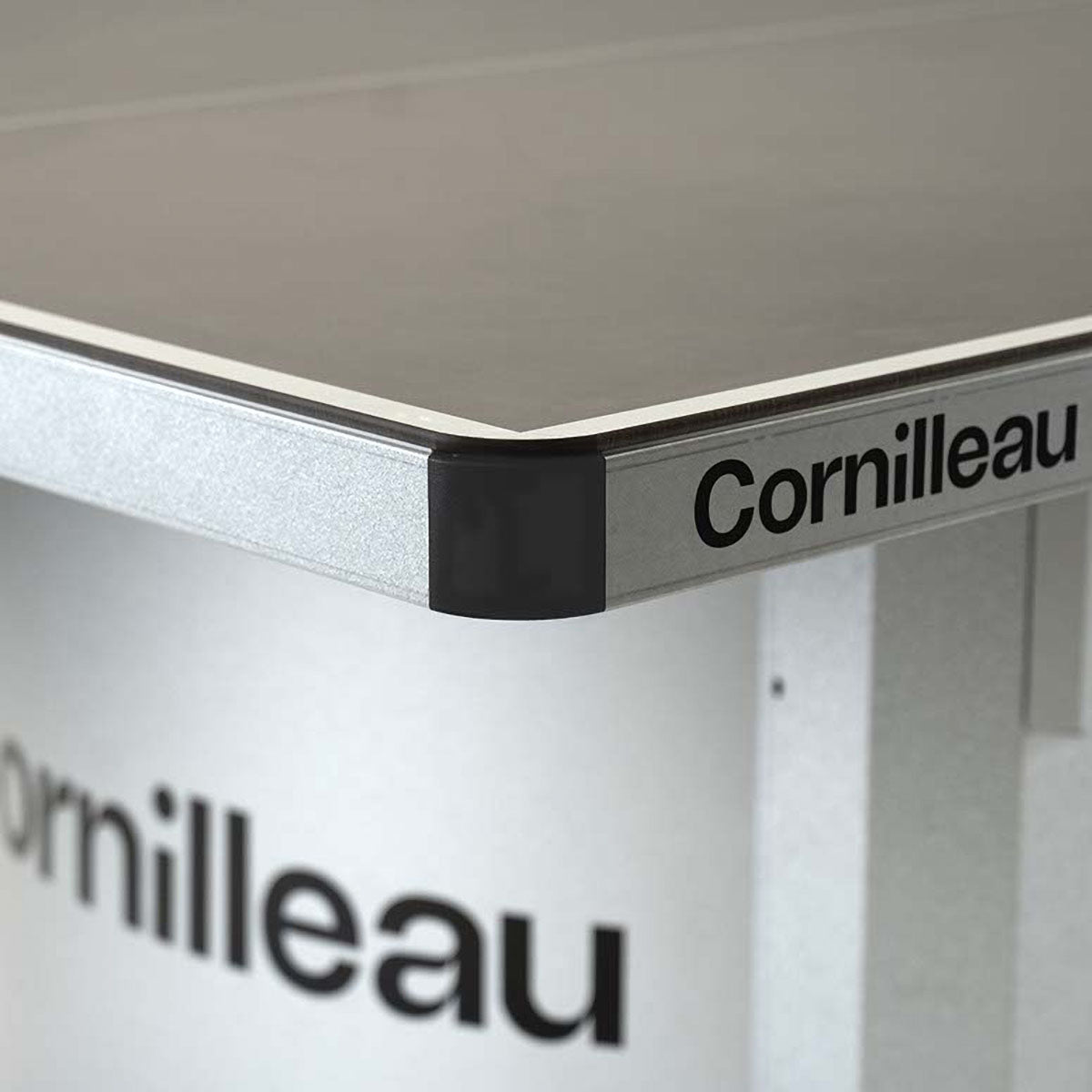 Cornilleau Campus 510 Outdoor Table