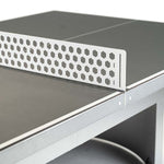 Cornilleau Campus 510 Outdoor Table