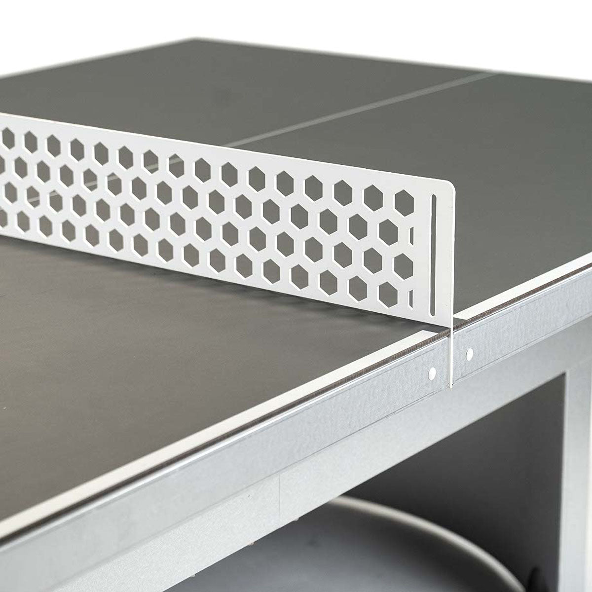 Cornilleau Campus 510 Outdoor Table
