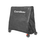 Cornilleau Sport Table Cover