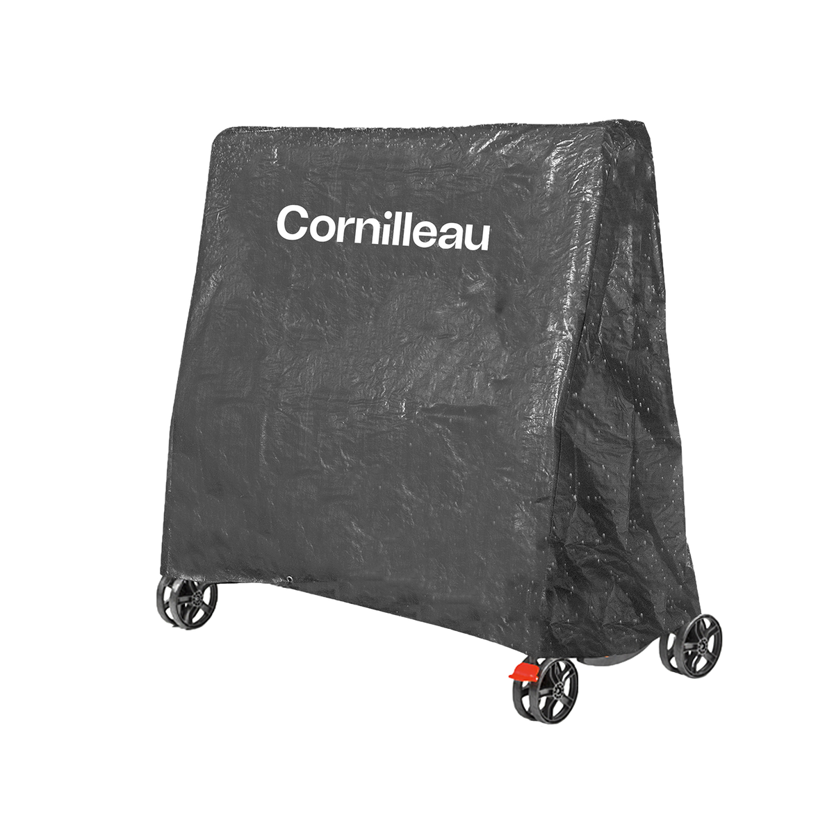 Cornilleau Sport Table Cover