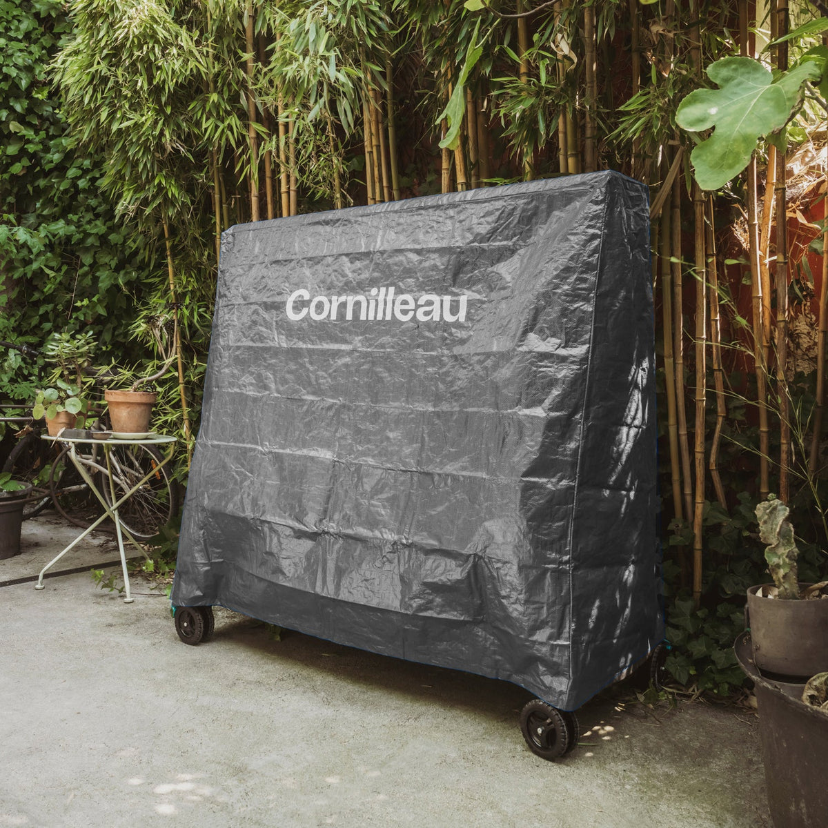 Cornilleau Sport Table Cover