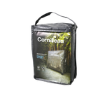 Cornilleau Sport Table Cover