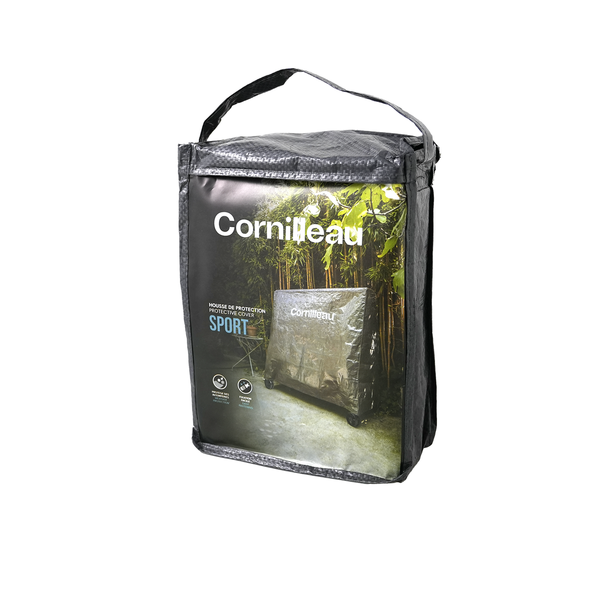 Cornilleau Sport Table Cover