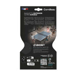 Cornilleau Tacteo Pack Duo Racket Set