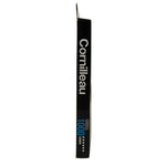 Cornilleau Excell 1000 Racket