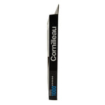 Cornilleau Excell 1000 Racket