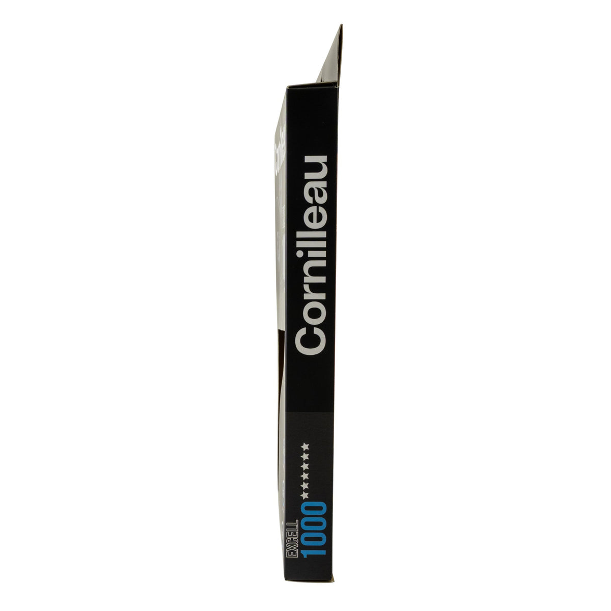 Cornilleau Excell 1000 Racket