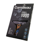 Cornilleau Excell 1000 Racket