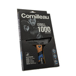 Cornilleau Excell 1000 Racket