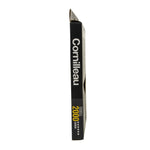 Cornilleau Excell 2000 Carbon Racket