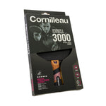 Cornilleau Excell 3000 Carbon Racket
