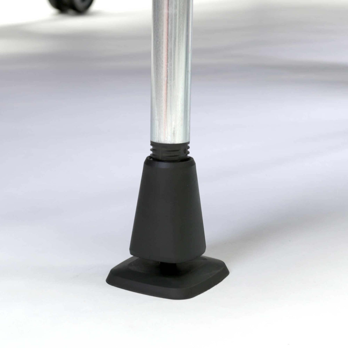 Cornilleau 300 Sport Indoor Table