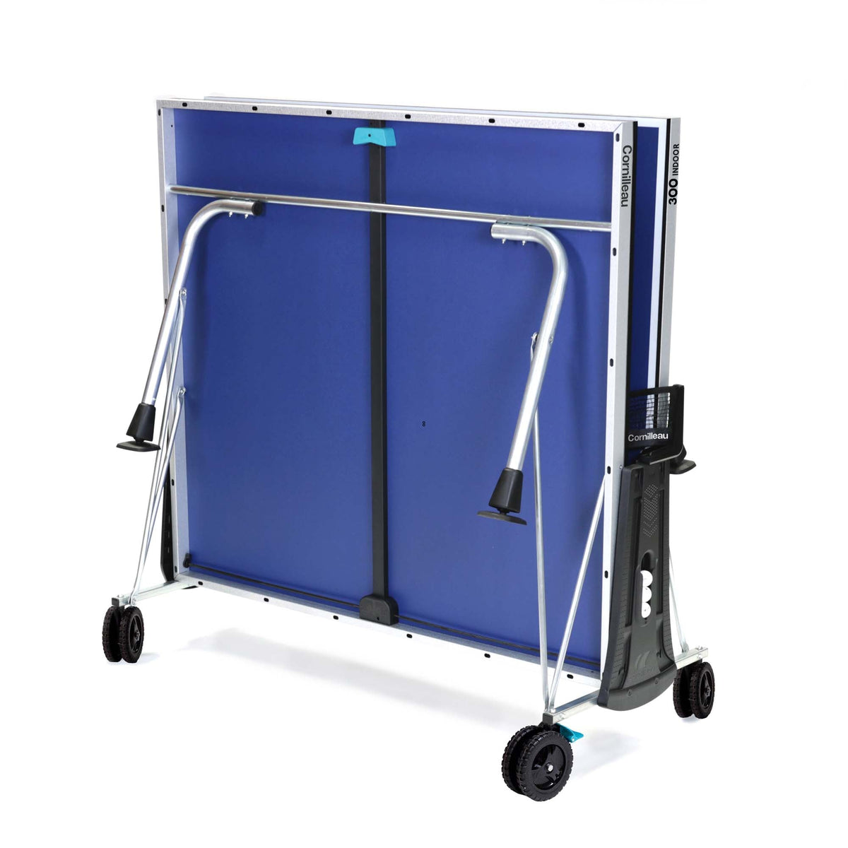 Cornilleau 300 Sport Indoor Table