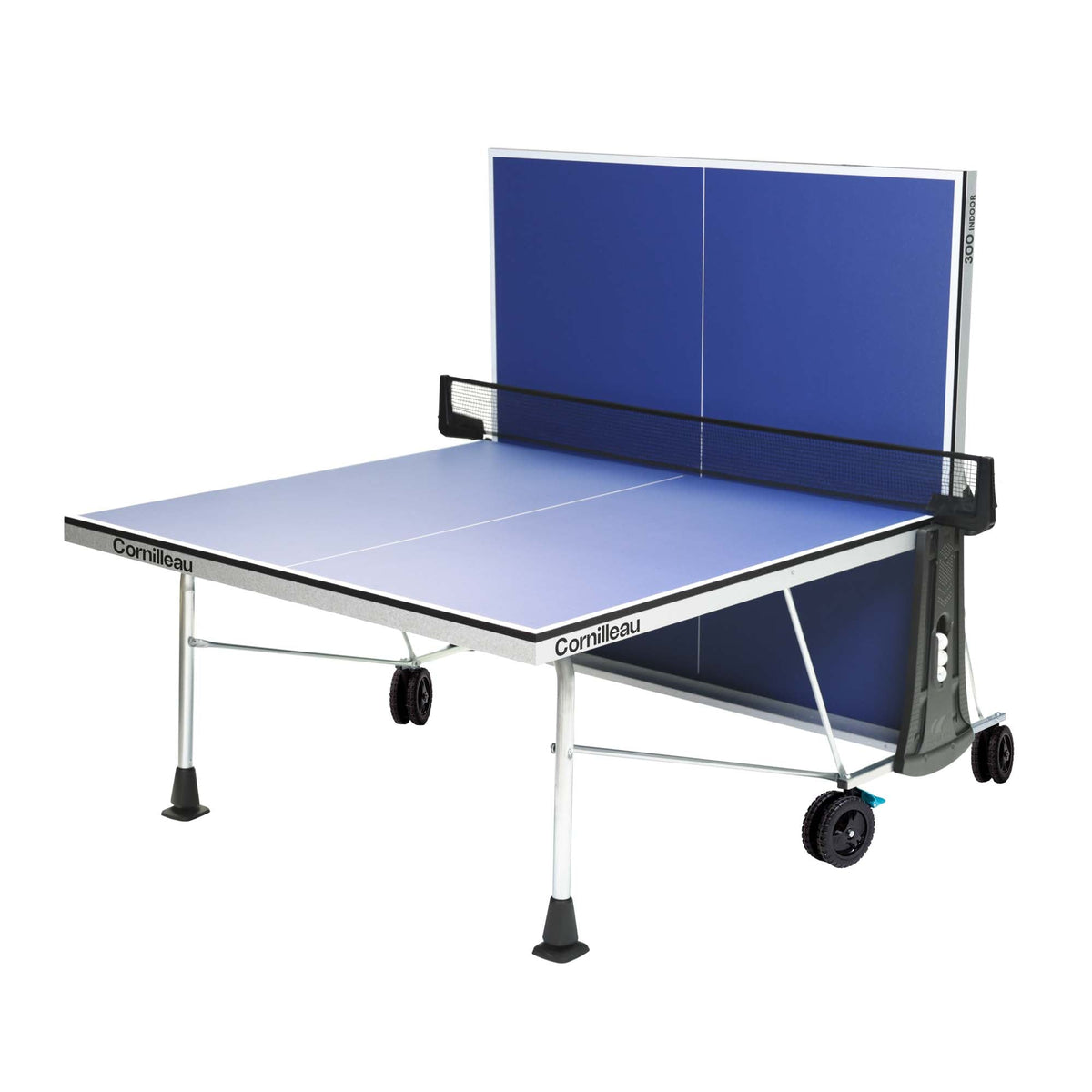 Cornilleau 300 Sport Indoor Table