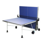 Cornilleau 300 Sport Indoor Table