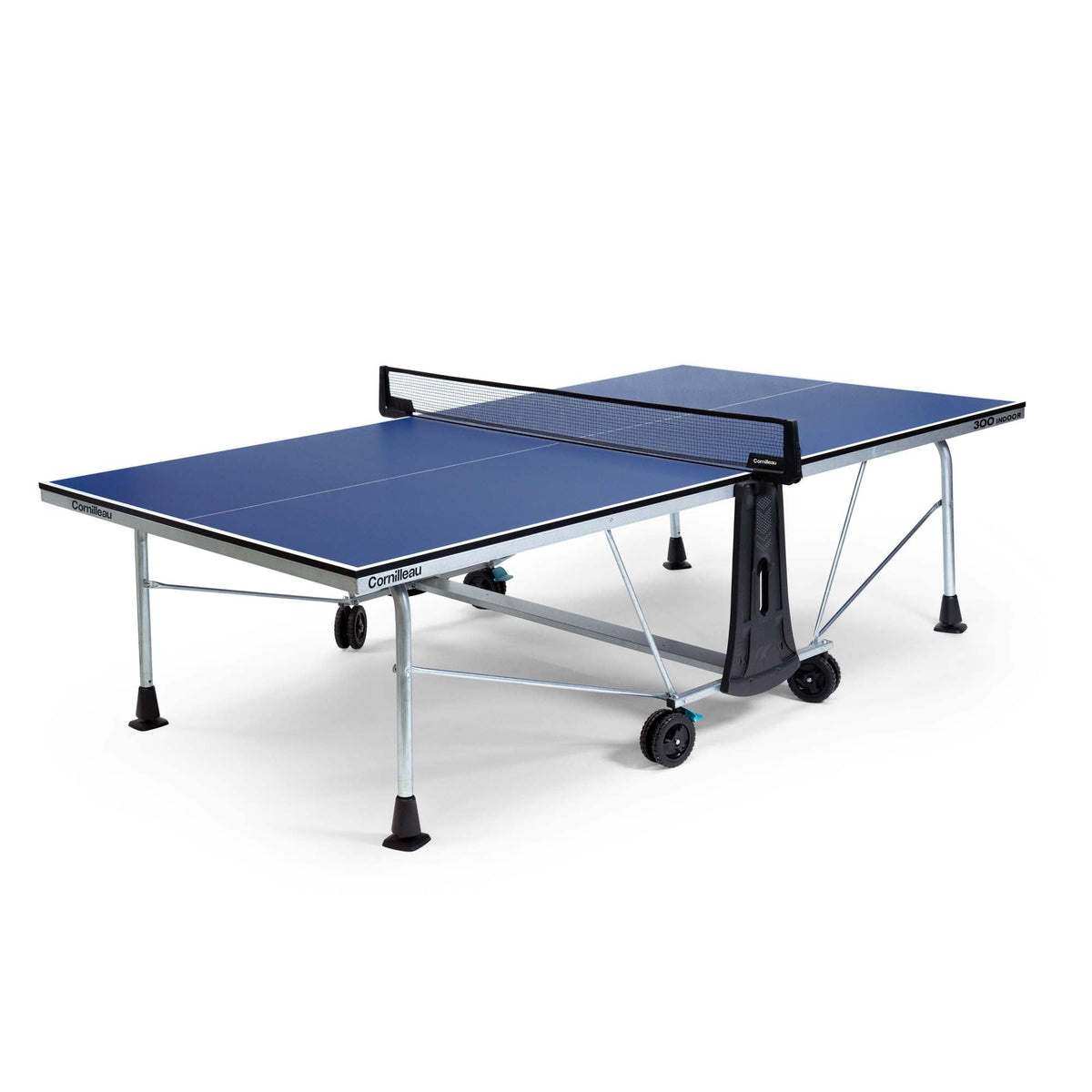 Cornilleau 300 Sport Indoor Table