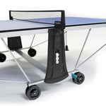 Cornilleau 300 Sport Indoor Table