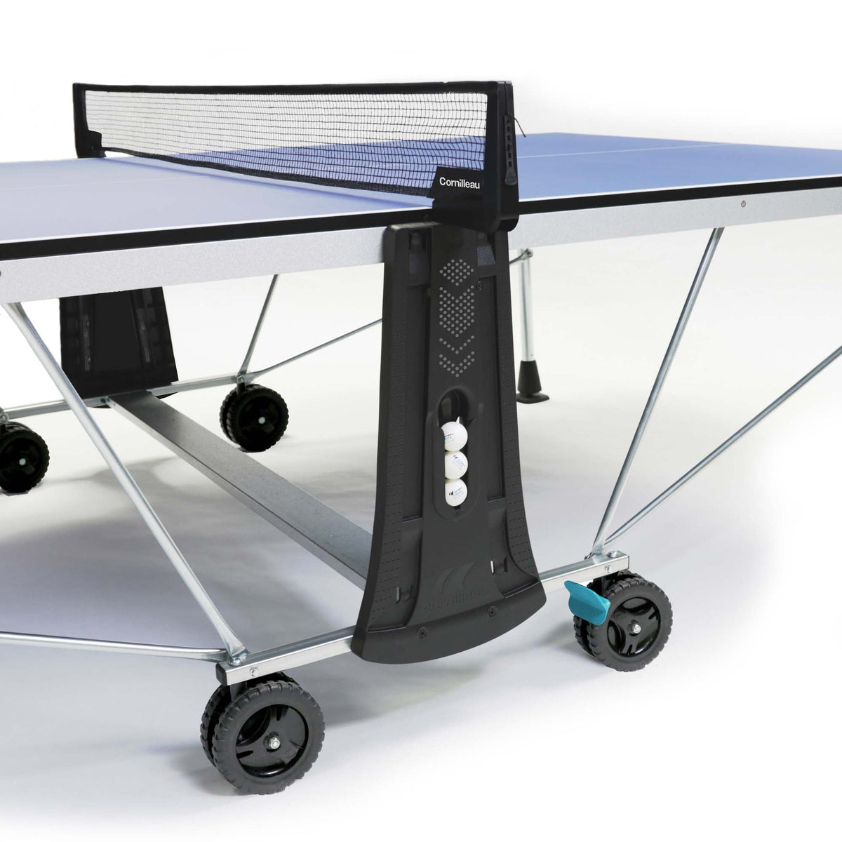 Cornilleau 300 Sport Indoor Table
