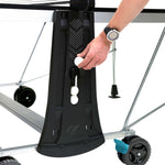 Cornilleau 300 Sport Indoor Table