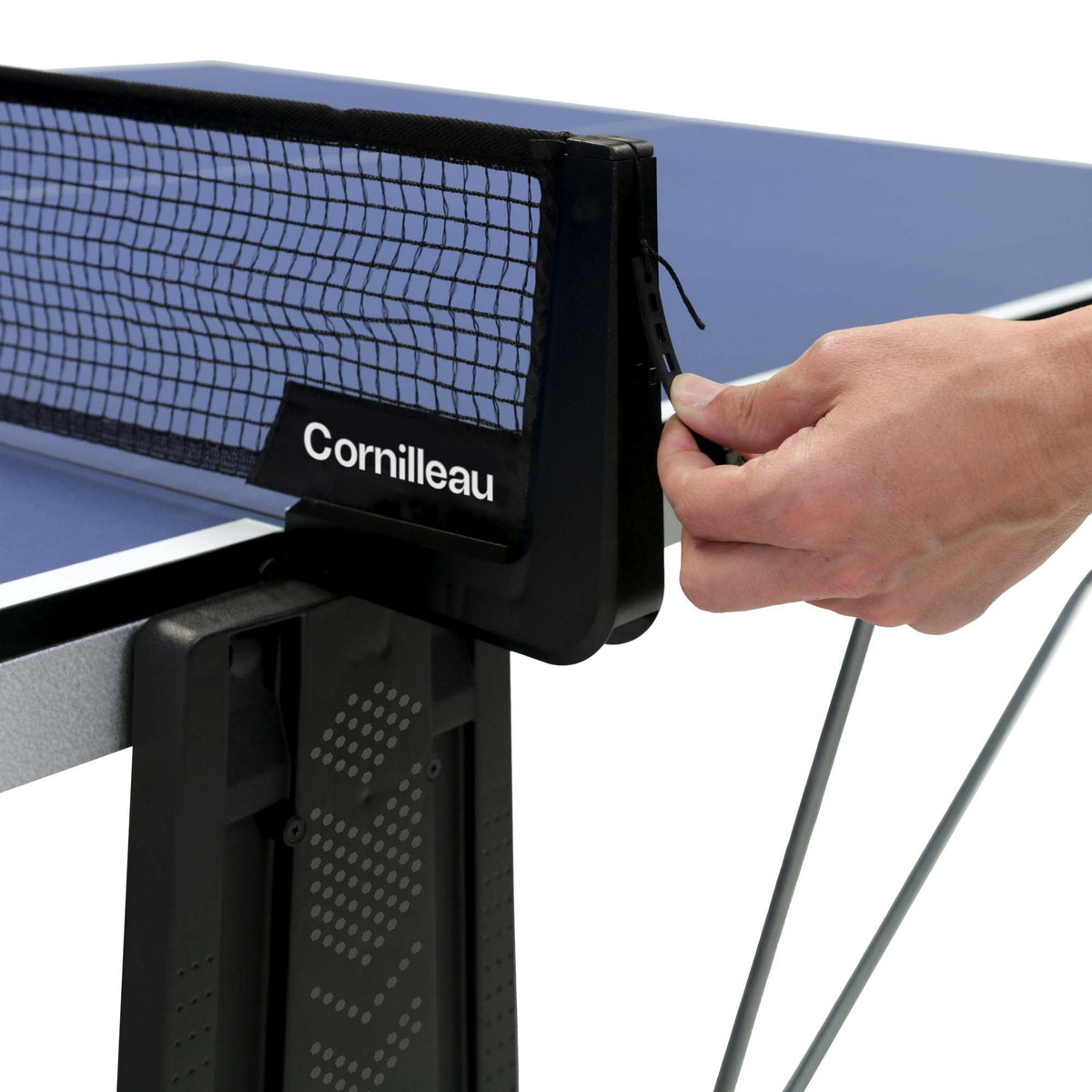 Cornilleau 300 Sport Indoor Table