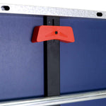 Cornilleau 500 Indoor Table