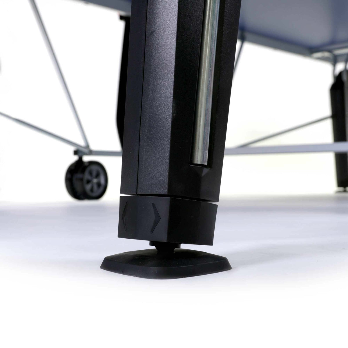 Cornilleau 500 Indoor Table