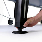 Cornilleau 500 Indoor Table