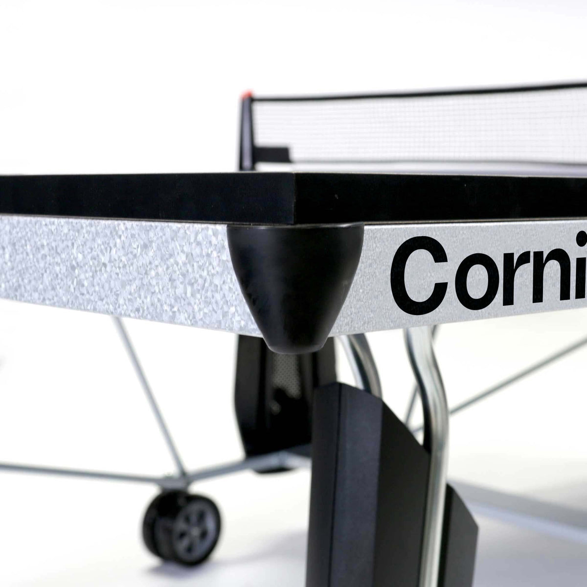 Cornilleau 500 Indoor Table