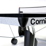 Cornilleau 500 Indoor Table