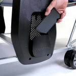 Cornilleau 500 Indoor Table