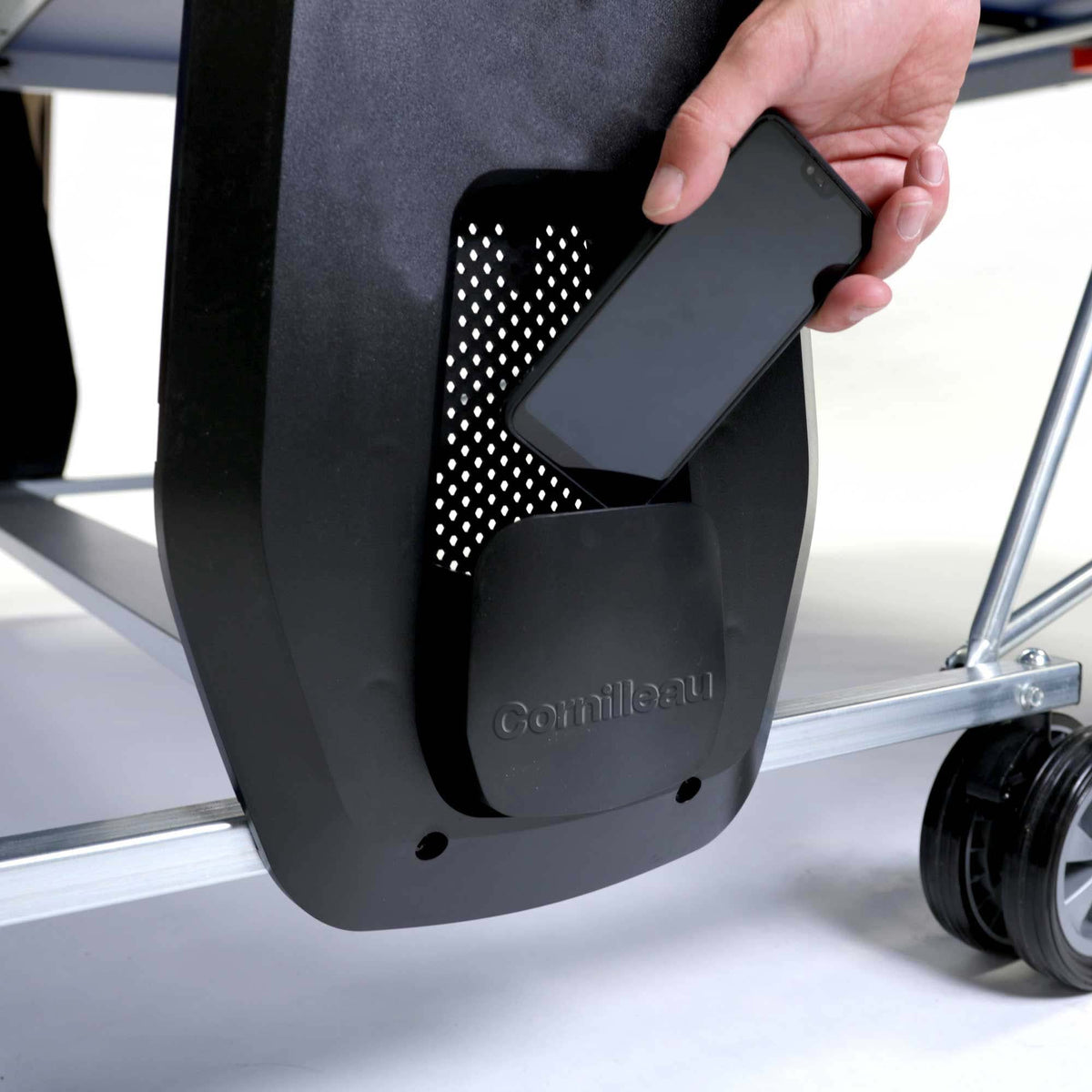 Cornilleau 500 Indoor Table