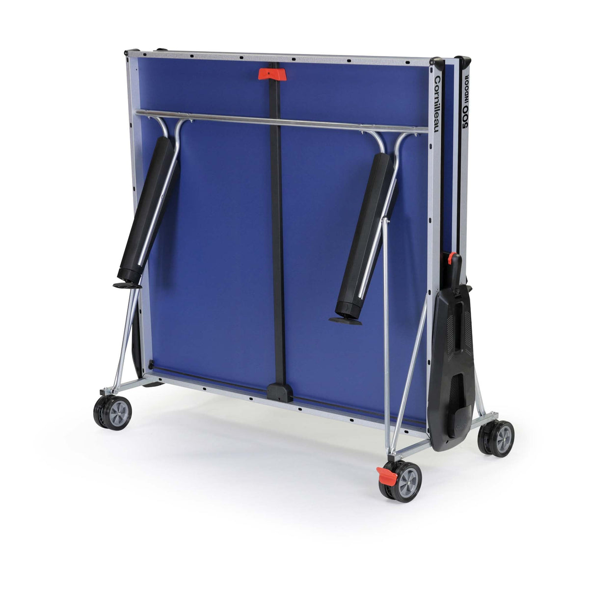 Cornilleau 500 Indoor Table