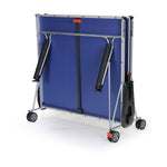 Cornilleau 500 Indoor Table